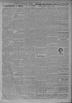 giornale/TO00185815/1917/n.182, 4 ed/003